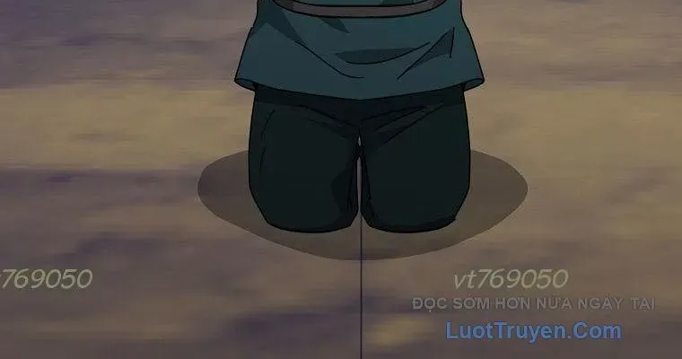 Bố Tôi Quá Mạnh Chap 219 - Next Chap 220