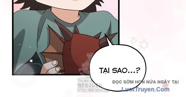 Bố Tôi Quá Mạnh Chap 219 - Next Chap 220