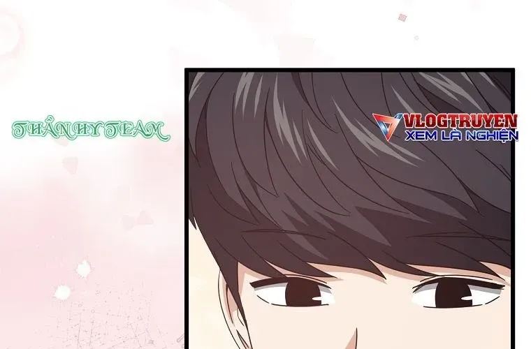 Bố Tôi Quá Mạnh Chap 219 - Next Chap 220