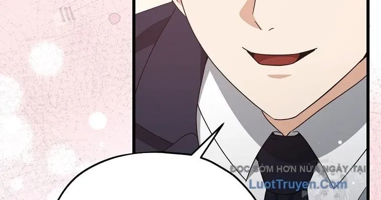 Bố Tôi Quá Mạnh Chap 219 - Next Chap 220