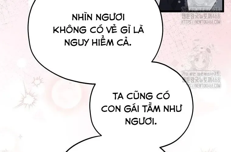 Bố Tôi Quá Mạnh Chap 219 - Next Chap 220