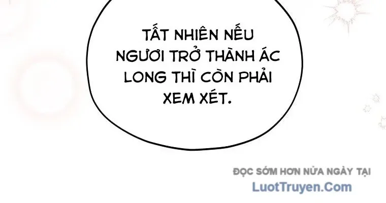 Bố Tôi Quá Mạnh Chap 219 - Next Chap 220