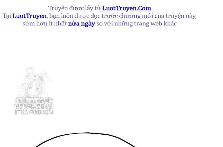 Bố Tôi Quá Mạnh Chap 219 - Next Chap 220