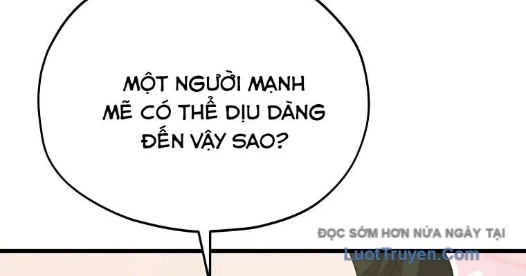 Bố Tôi Quá Mạnh Chap 219 - Next Chap 220