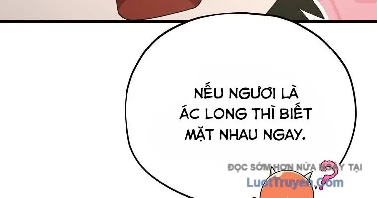 Bố Tôi Quá Mạnh Chap 219 - Next Chap 220