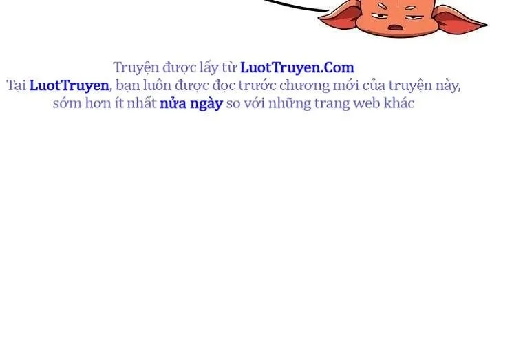 Bố Tôi Quá Mạnh Chap 219 - Next Chap 220