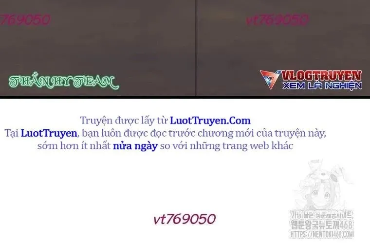 Bố Tôi Quá Mạnh Chap 219 - Next Chap 220