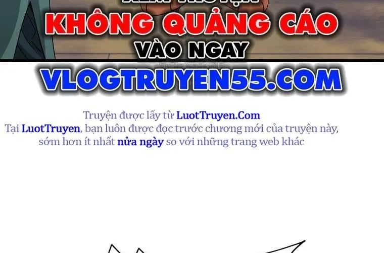 Bố Tôi Quá Mạnh Chap 219 - Next Chap 220