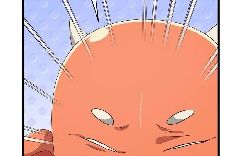 Bố Tôi Quá Mạnh Chap 219 - Next Chap 220