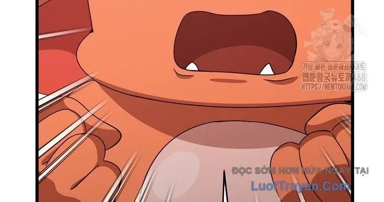 Bố Tôi Quá Mạnh Chap 219 - Next Chap 220