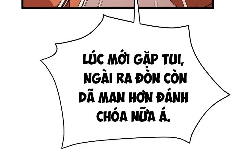 Bố Tôi Quá Mạnh Chap 219 - Next Chap 220