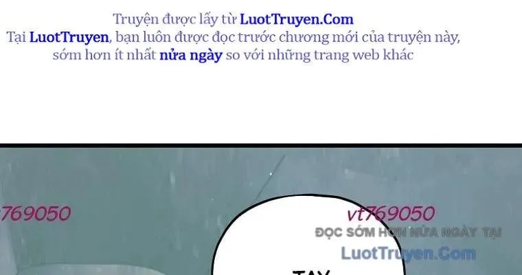 Bố Tôi Quá Mạnh Chap 219 - Next Chap 220