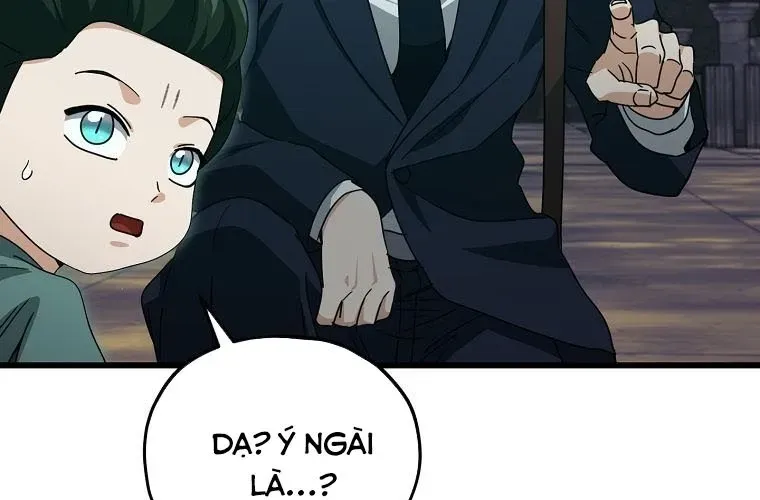 Bố Tôi Quá Mạnh Chap 219 - Next Chap 220