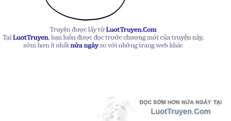 Bố Tôi Quá Mạnh Chap 219 - Next Chap 220