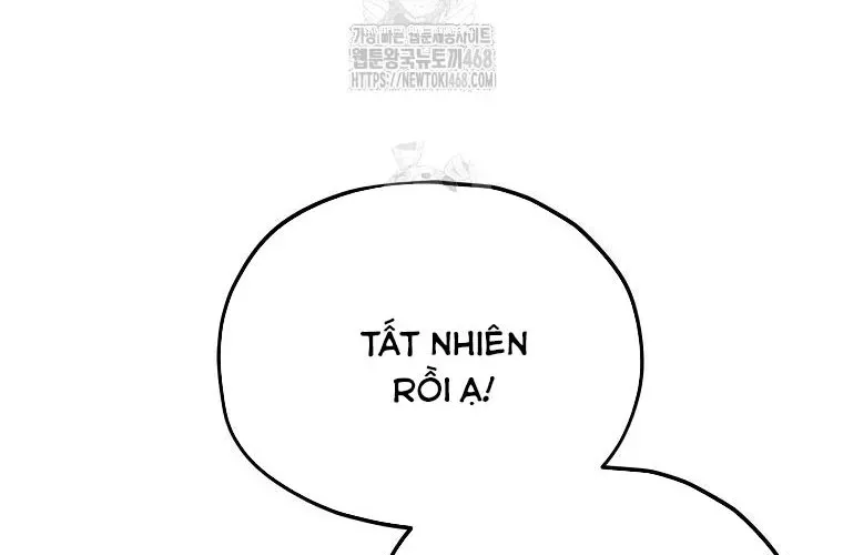 Bố Tôi Quá Mạnh Chap 219 - Next Chap 220