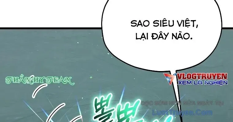 Bố Tôi Quá Mạnh Chap 219 - Next Chap 220