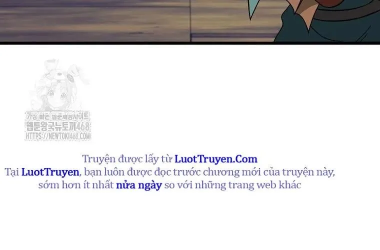 Bố Tôi Quá Mạnh Chap 219 - Next Chap 220