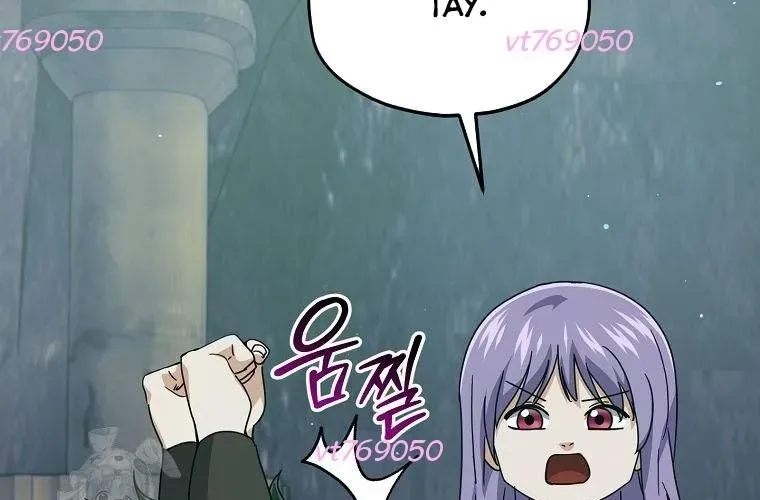 Bố Tôi Quá Mạnh Chap 219 - Next Chap 220