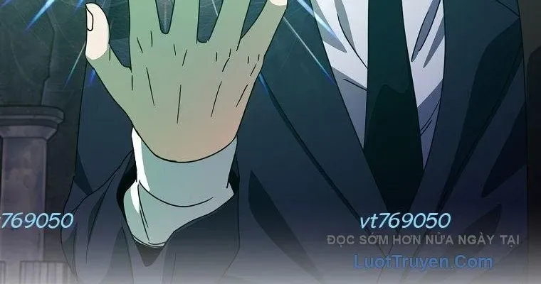 Bố Tôi Quá Mạnh Chap 219 - Next Chap 220