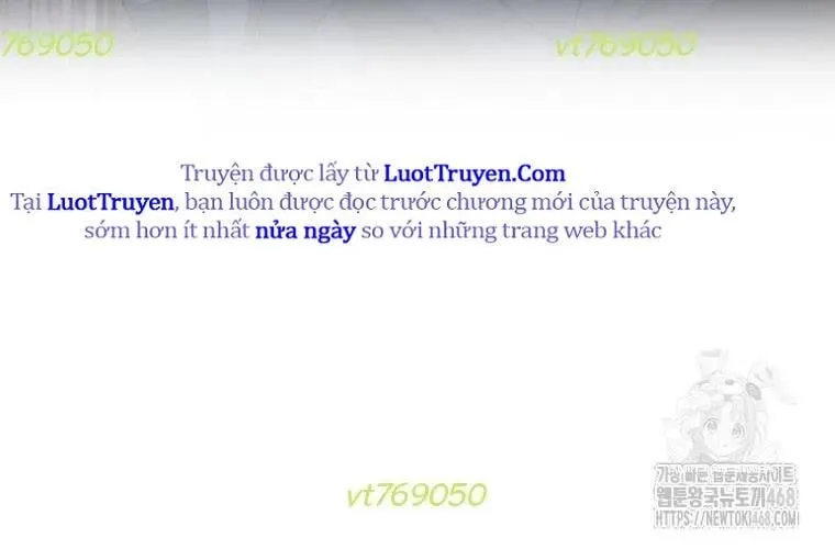 Bố Tôi Quá Mạnh Chap 219 - Next Chap 220