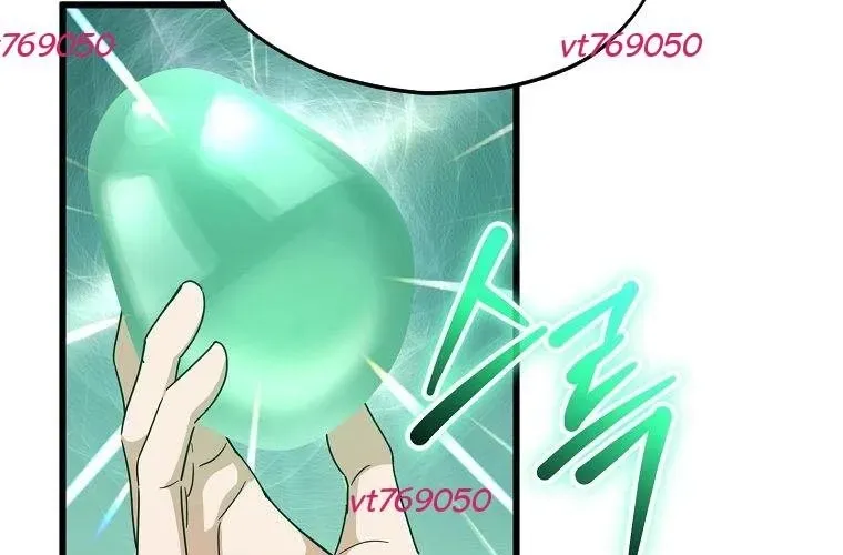 Bố Tôi Quá Mạnh Chap 219 - Next Chap 220