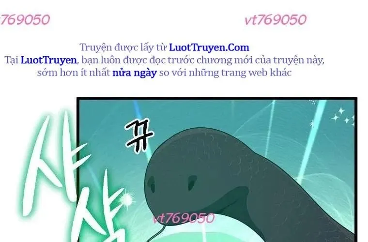 Bố Tôi Quá Mạnh Chap 219 - Next Chap 220