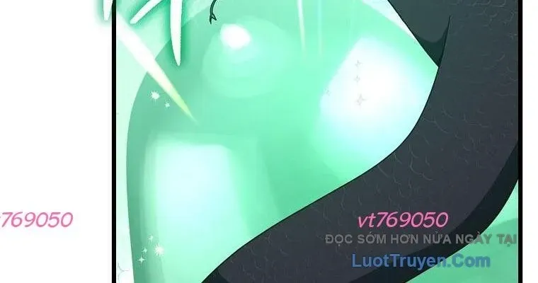 Bố Tôi Quá Mạnh Chap 219 - Next Chap 220