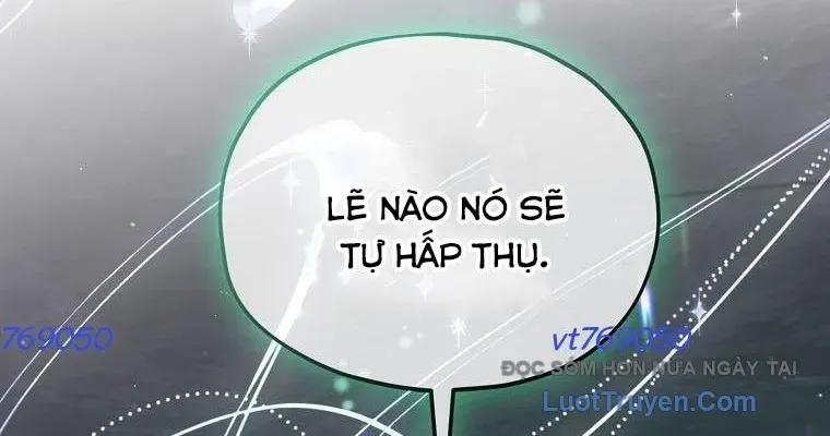 Bố Tôi Quá Mạnh Chap 219 - Next Chap 220