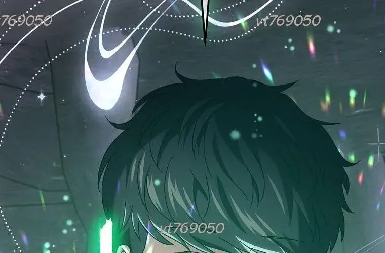 Bố Tôi Quá Mạnh Chap 219 - Next Chap 220