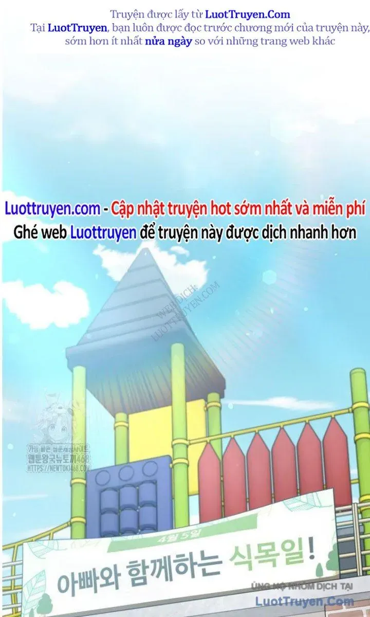 Bố Tôi Quá Mạnh Chap 221 - Next Chap 222