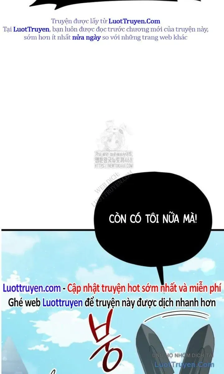 Bố Tôi Quá Mạnh Chap 221 - Next Chap 222