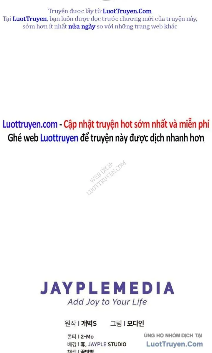 Bố Tôi Quá Mạnh Chap 221 - Next Chap 222