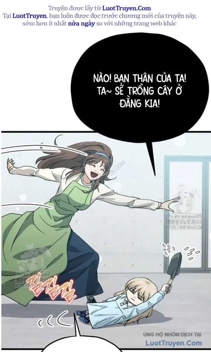 Bố Tôi Quá Mạnh Chap 221 - Next Chap 222