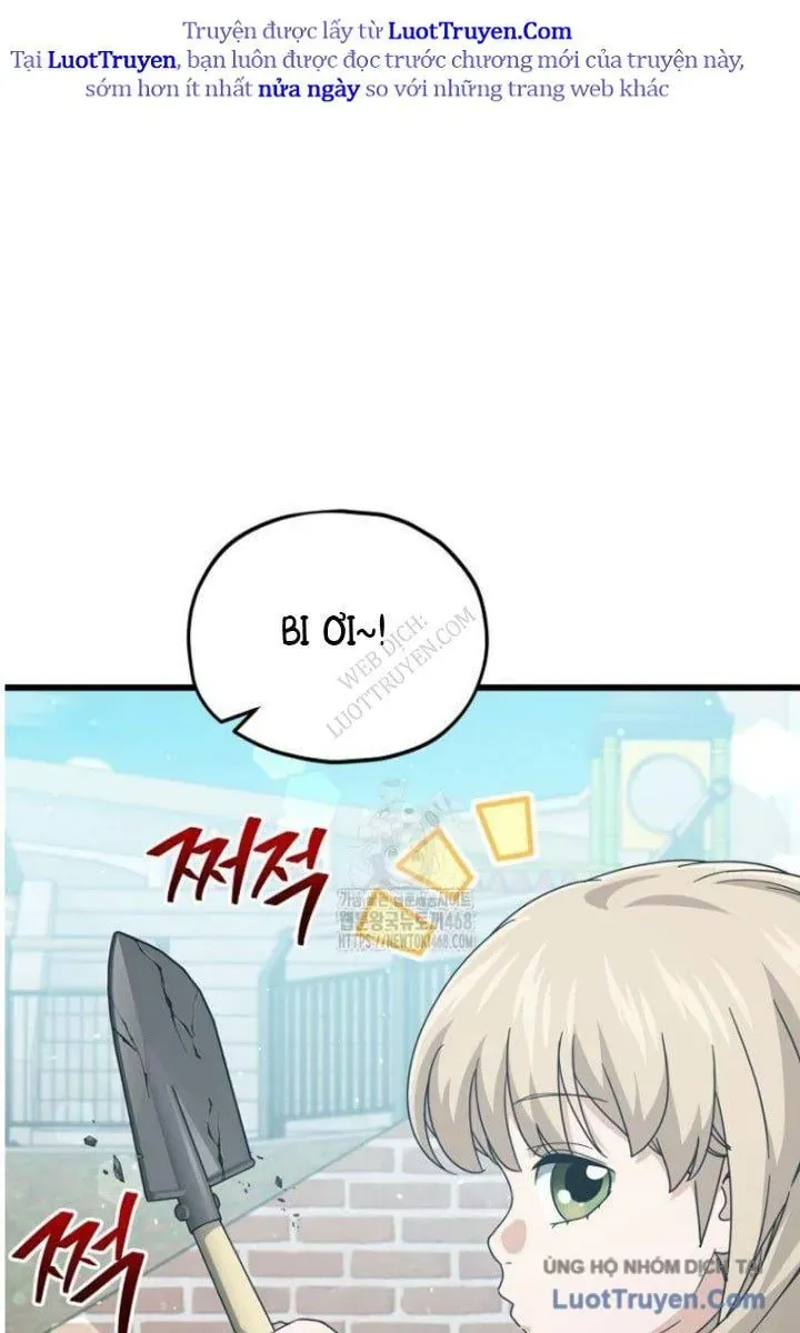 Bố Tôi Quá Mạnh Chap 221 - Next Chap 222