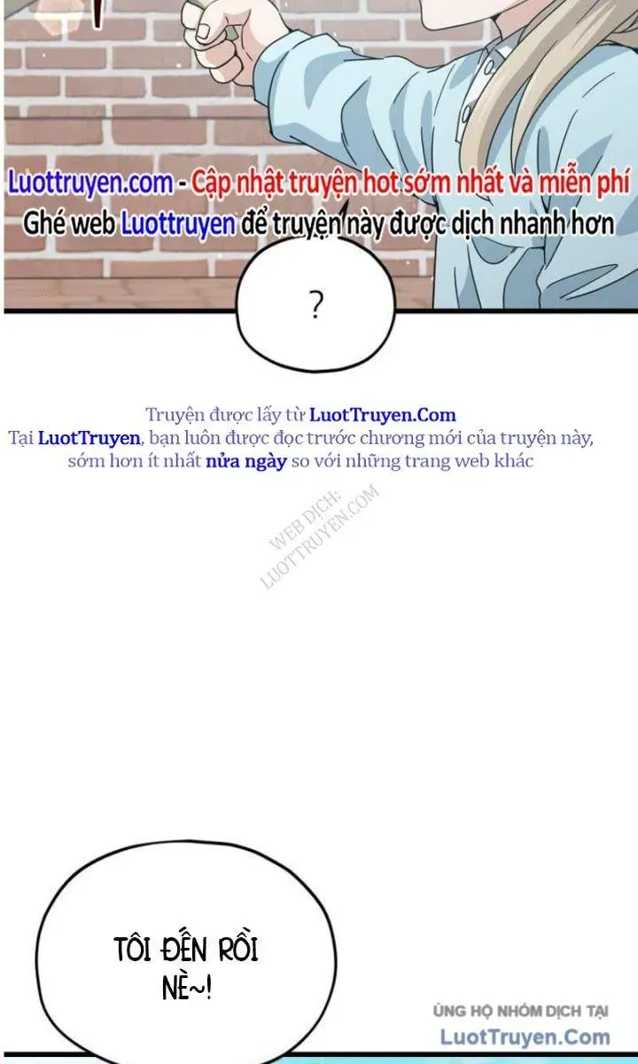 Bố Tôi Quá Mạnh Chap 221 - Next Chap 222