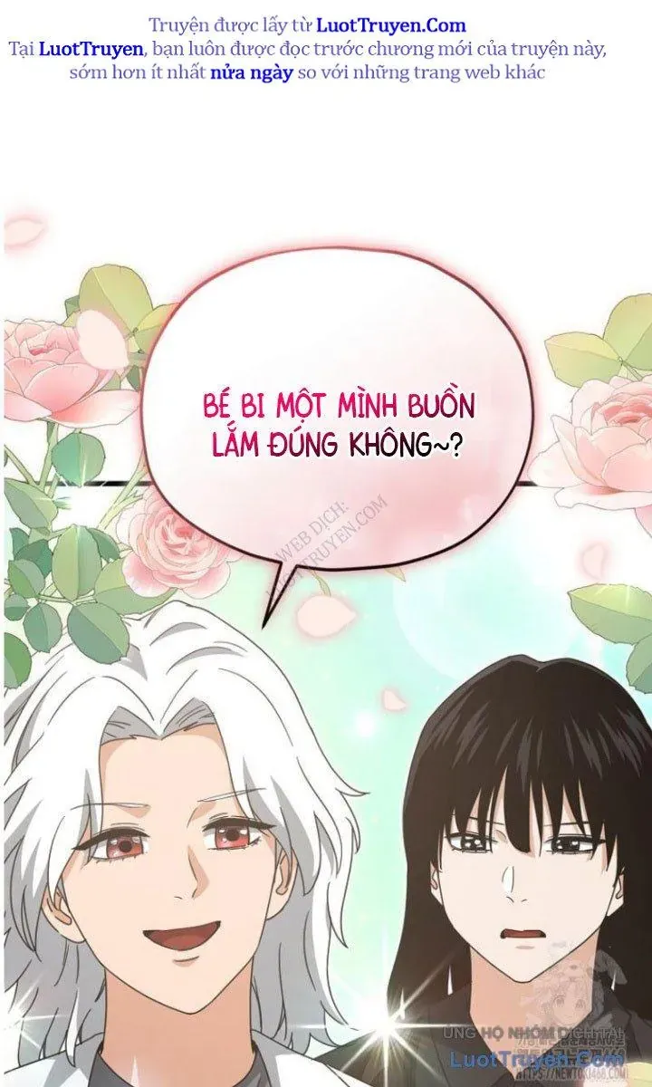 Bố Tôi Quá Mạnh Chap 221 - Next Chap 222