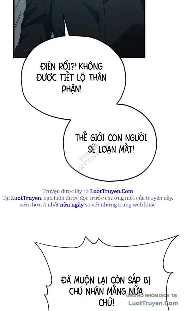 Bố Tôi Quá Mạnh Chap 221 - Next Chap 222