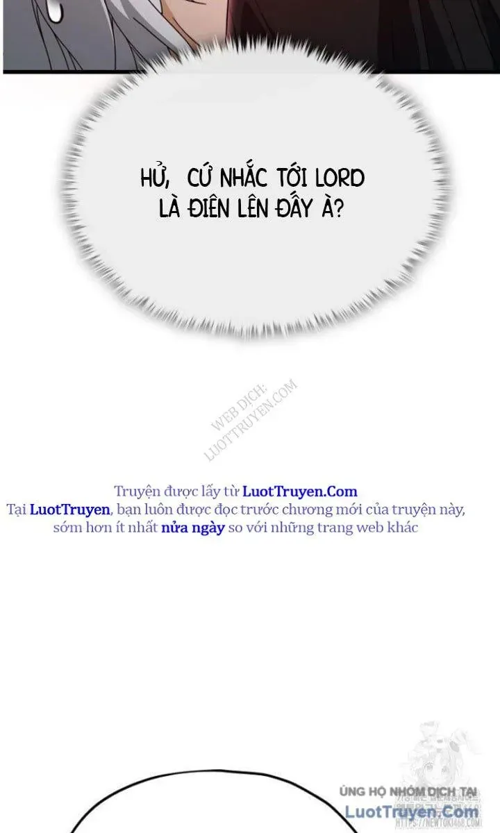Bố Tôi Quá Mạnh Chap 221 - Next Chap 222