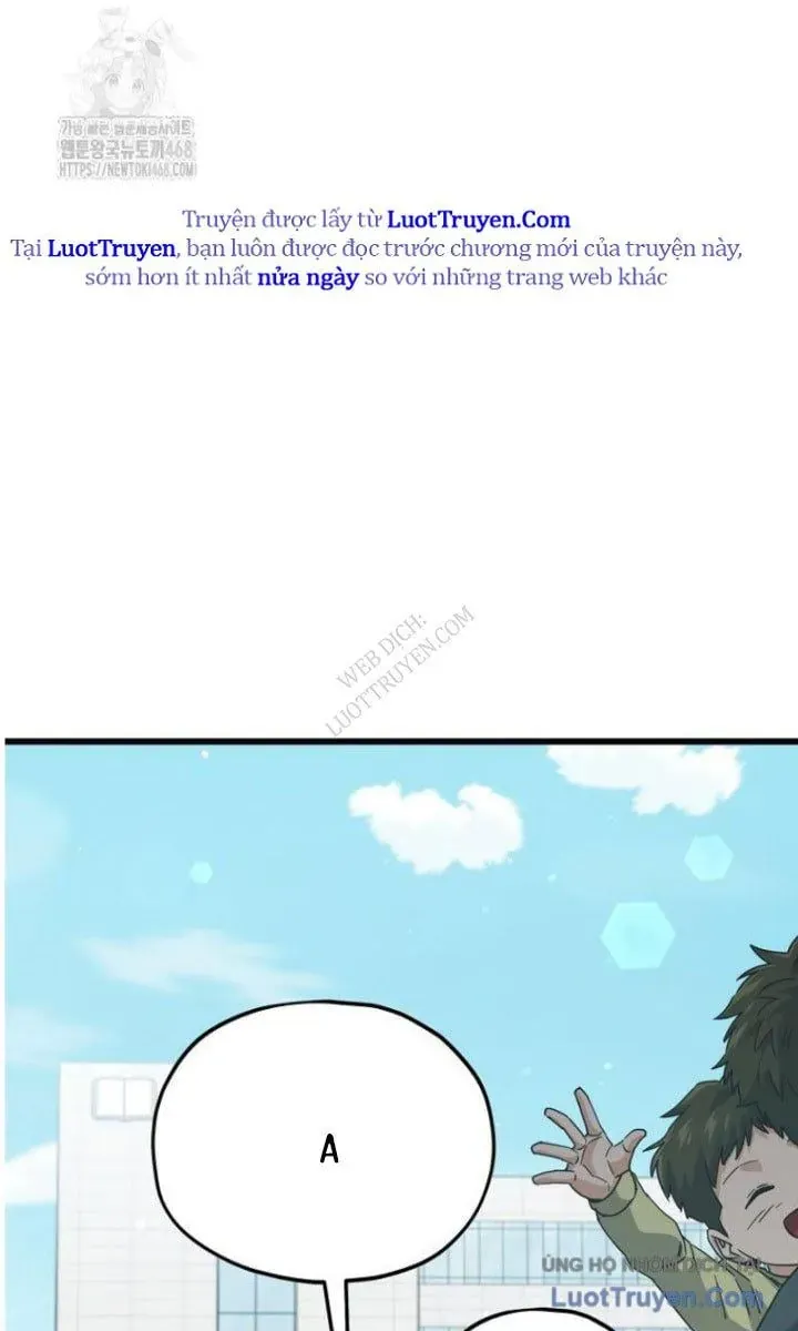 Bố Tôi Quá Mạnh Chap 221 - Next Chap 222