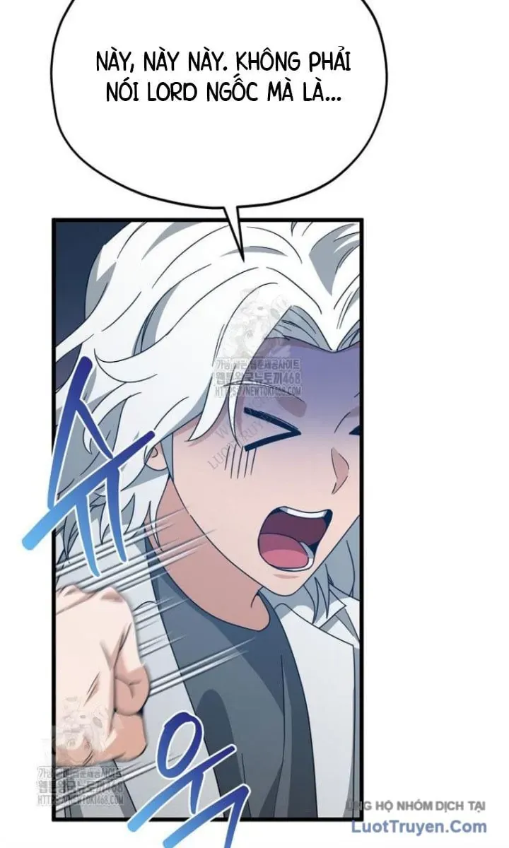 Bố Tôi Quá Mạnh Chap 221 - Next Chap 222