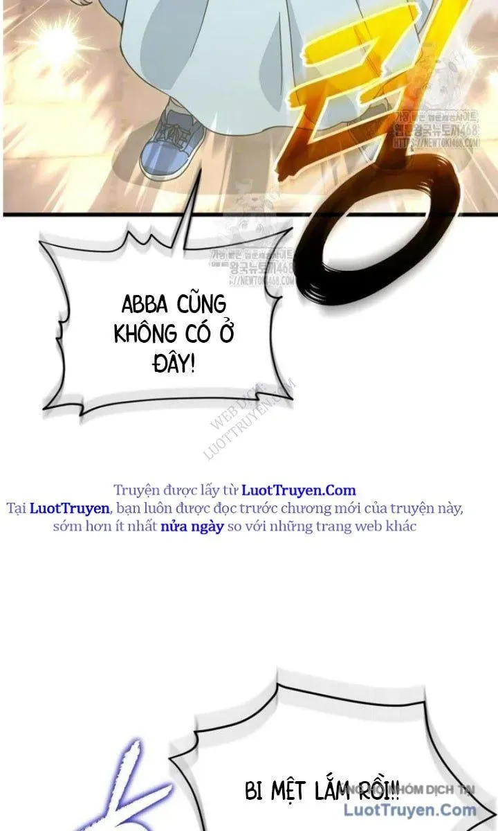 Bố Tôi Quá Mạnh Chap 221 - Next Chap 222