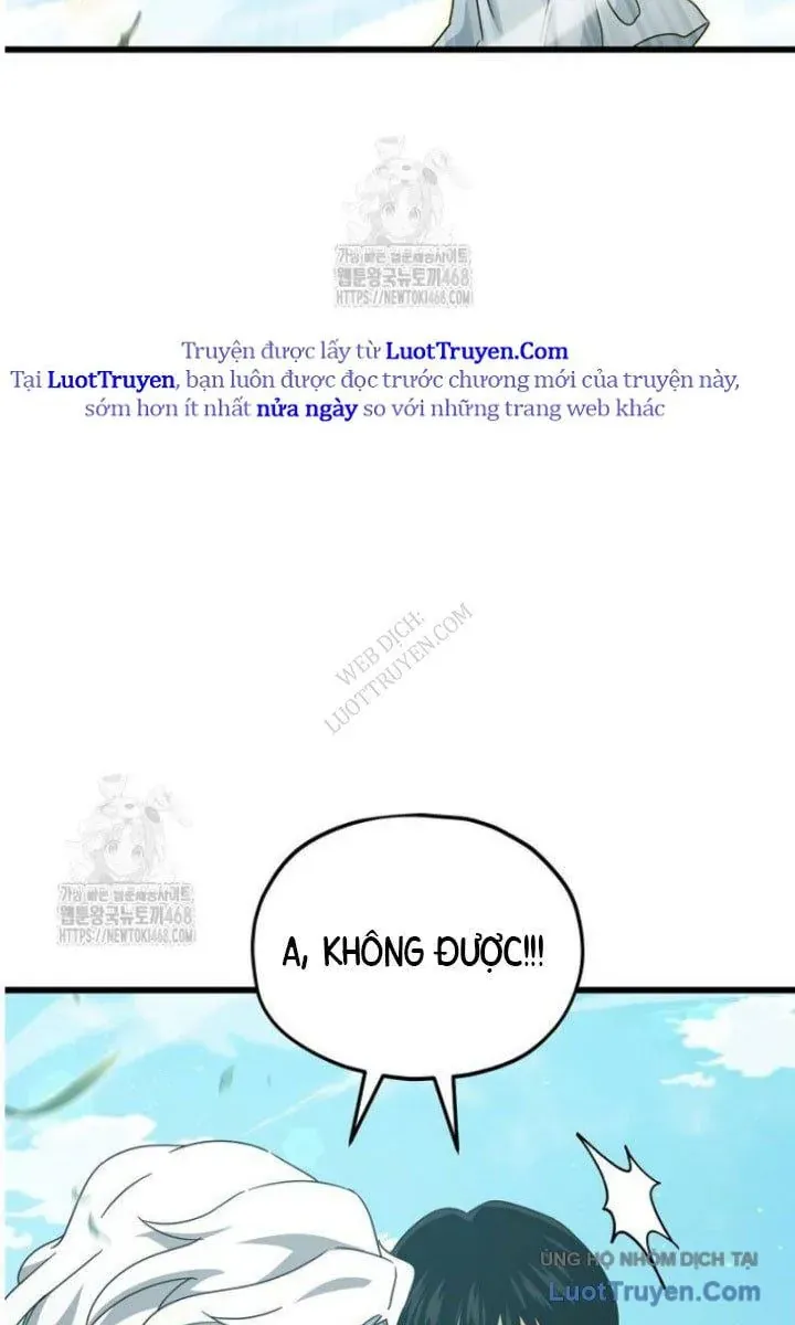 Bố Tôi Quá Mạnh Chap 221 - Next Chap 222