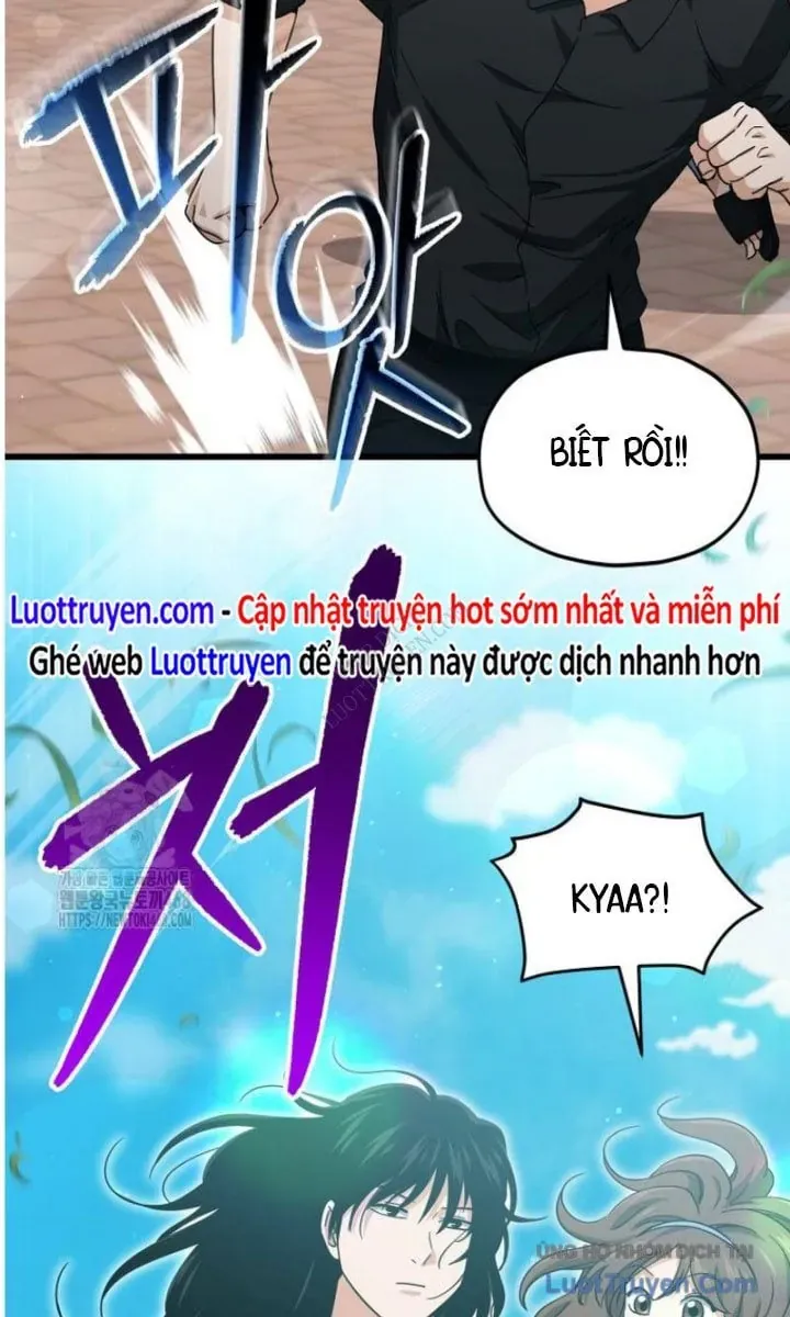 Bố Tôi Quá Mạnh Chap 221 - Next Chap 222