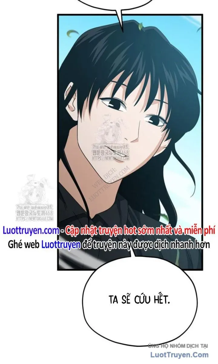 Bố Tôi Quá Mạnh Chap 221 - Next Chap 222