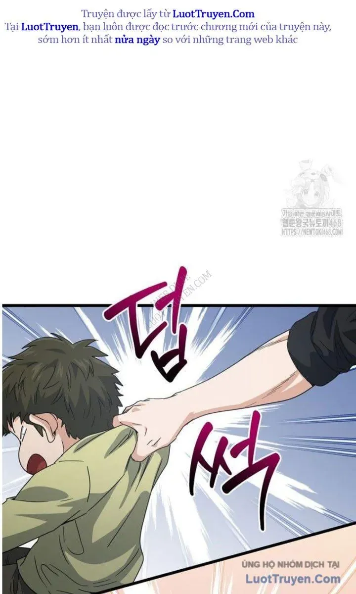 Bố Tôi Quá Mạnh Chap 221 - Next Chap 222