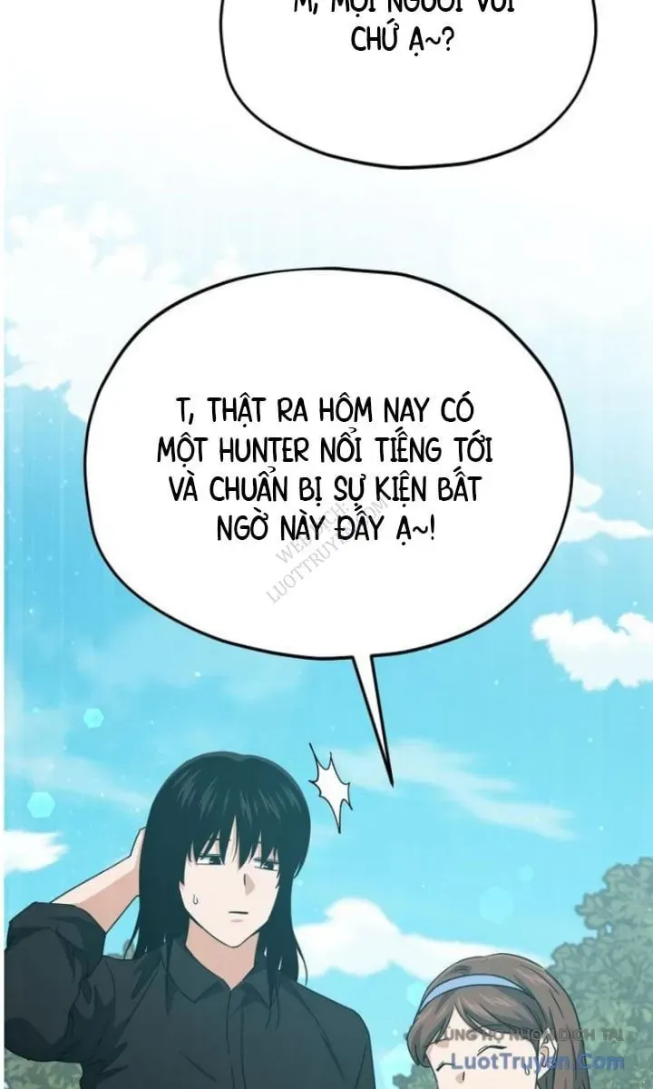 Bố Tôi Quá Mạnh Chap 221 - Next Chap 222