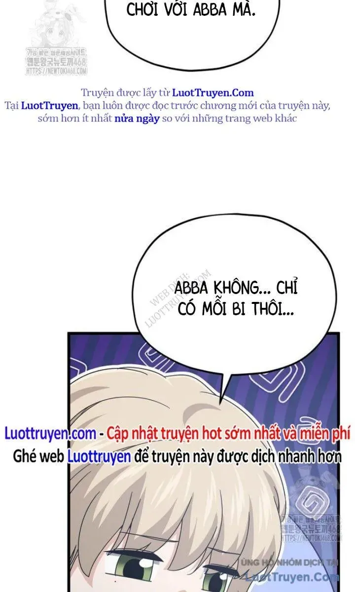 Bố Tôi Quá Mạnh Chap 221 - Next Chap 222