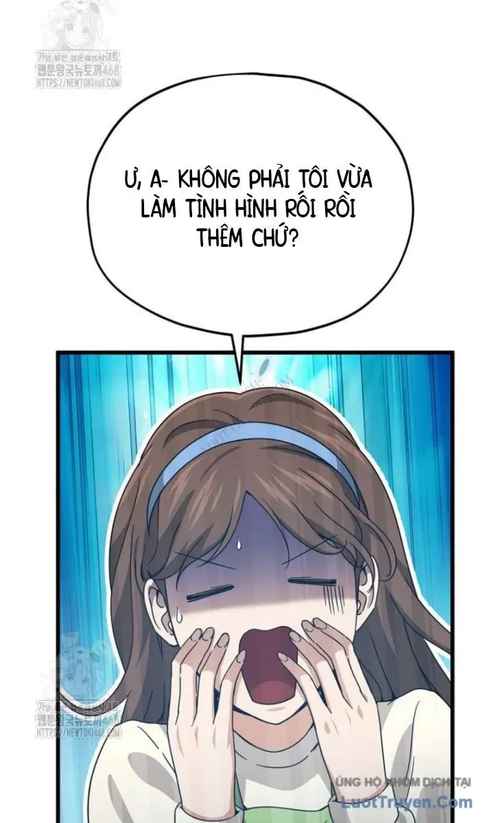 Bố Tôi Quá Mạnh Chap 221 - Next Chap 222