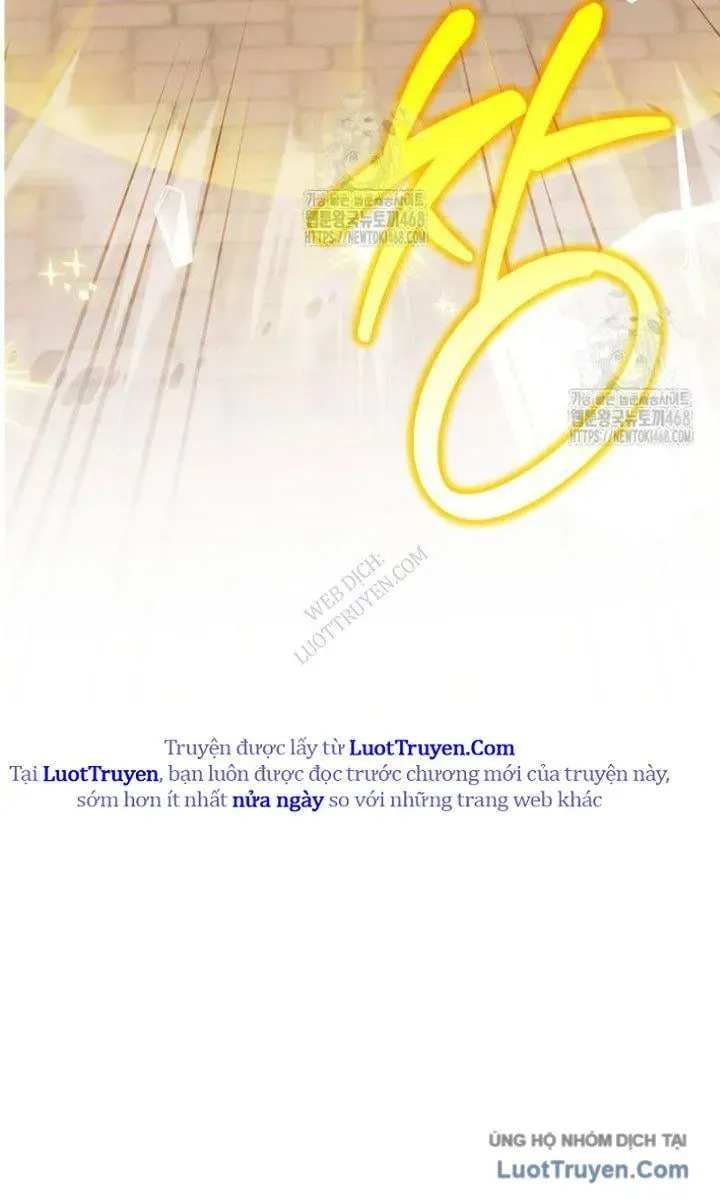 Bố Tôi Quá Mạnh Chap 221 - Next Chap 222