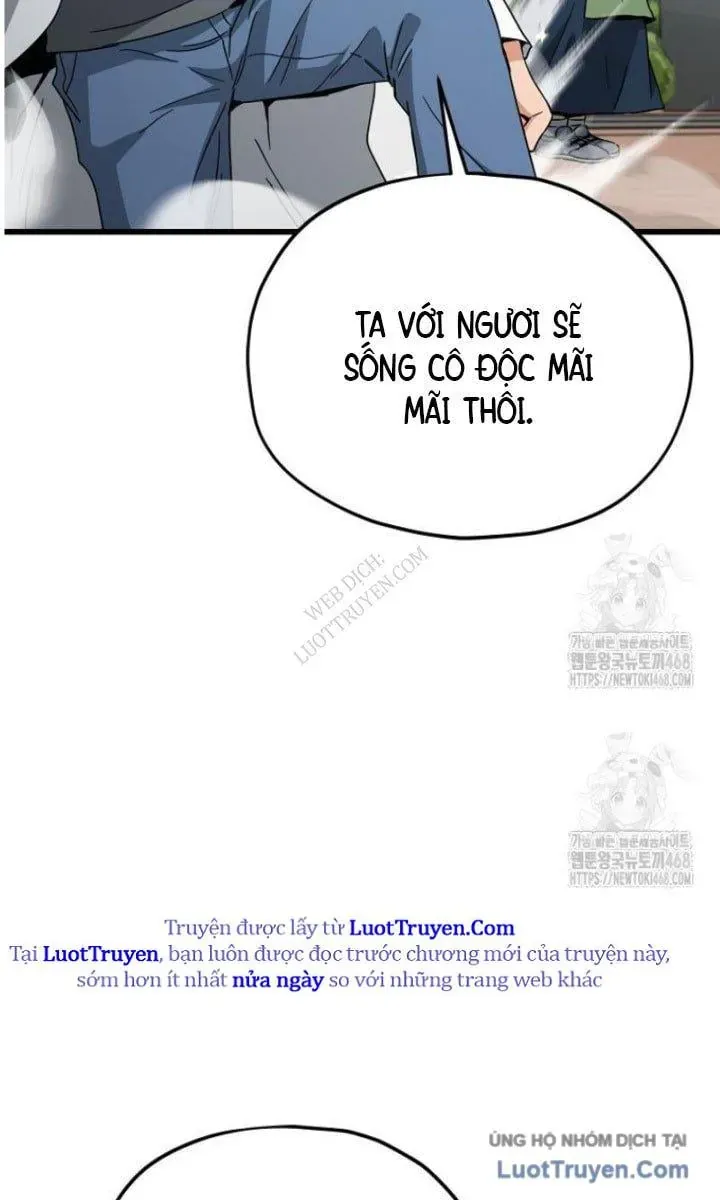 Bố Tôi Quá Mạnh Chap 221 - Next Chap 222